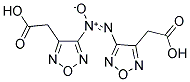 , 186044-15-5, 结构式