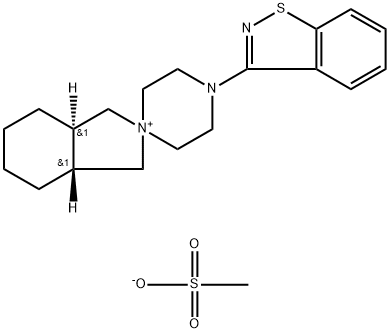 (3AR,7AR)-4