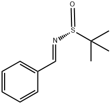 , 186249-76-3, 结构式