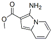 , 186358-06-5, 结构式