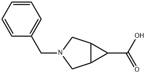 , 186376-32-9, 结构式