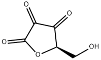 , 186459-84-7, 结构式