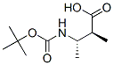 , 186494-09-7, 结构式