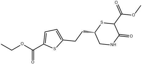 , 186521-42-6, 结构式