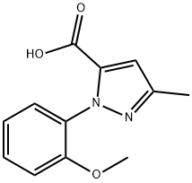 1020240-43-0, 1020240-43-0, 结构式