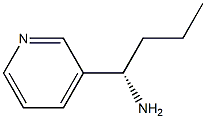 , 1020264-11-2, 结构式
