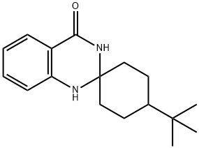4-(叔丁基)-1