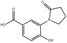 Pistaciamide, 1029004-83-8, 结构式
