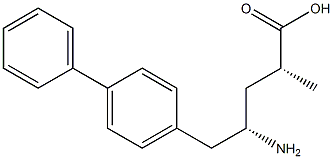 1039307-95-3, 1039307-95-3, 结构式