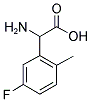 1039365-71-3, 1039365-71-3, 结构式