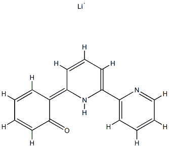 2-(2