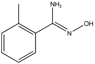 (Z)-N