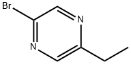 2-异丙氧基-5-溴噻唑, 1086382-62-8, 结构式