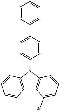 9-[1,1