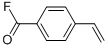 , 194344-13-3, 結(jié)構(gòu)式