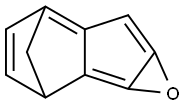 2-氨基腺嘌呤核苷, 209-61-0, 结构式