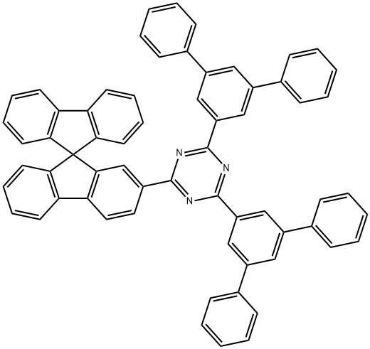 2-(9,9