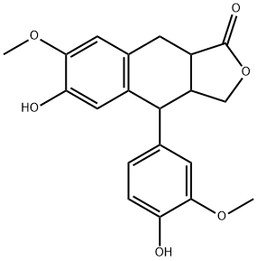 ALFA-CONIDENDRIN, 85699-62-3, 結構式