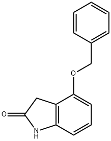 离子交换树脂, 2393-92-2, 结构式