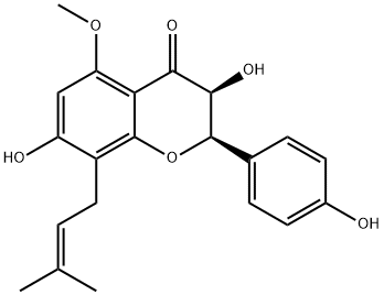 (2R,3S)-3,7,4