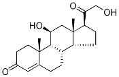 NSC 9705-d8, 1271728-07-4, 结构式