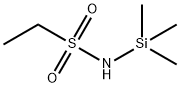 广泛PH试纸, 999-99-5, 结构式