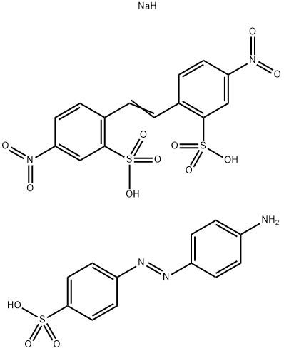 氧化的2,2