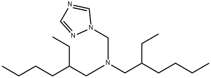 铂酸酯(2-), 二氨合氯(N-(N-L-Γ-谷氨酰-L-半胱氨酰)甘氨酸酸根(3-)-S)-,二氢, (SP-4-2)-, 91273-04-0, 结构式