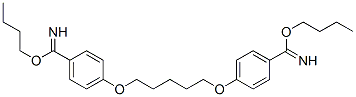 , 93778-17-7, 结构式