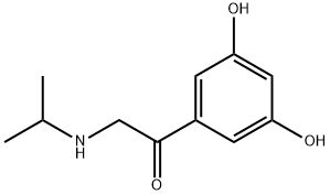 硫酸奥西那林EP杂质B, 94200-14-3, 结构式