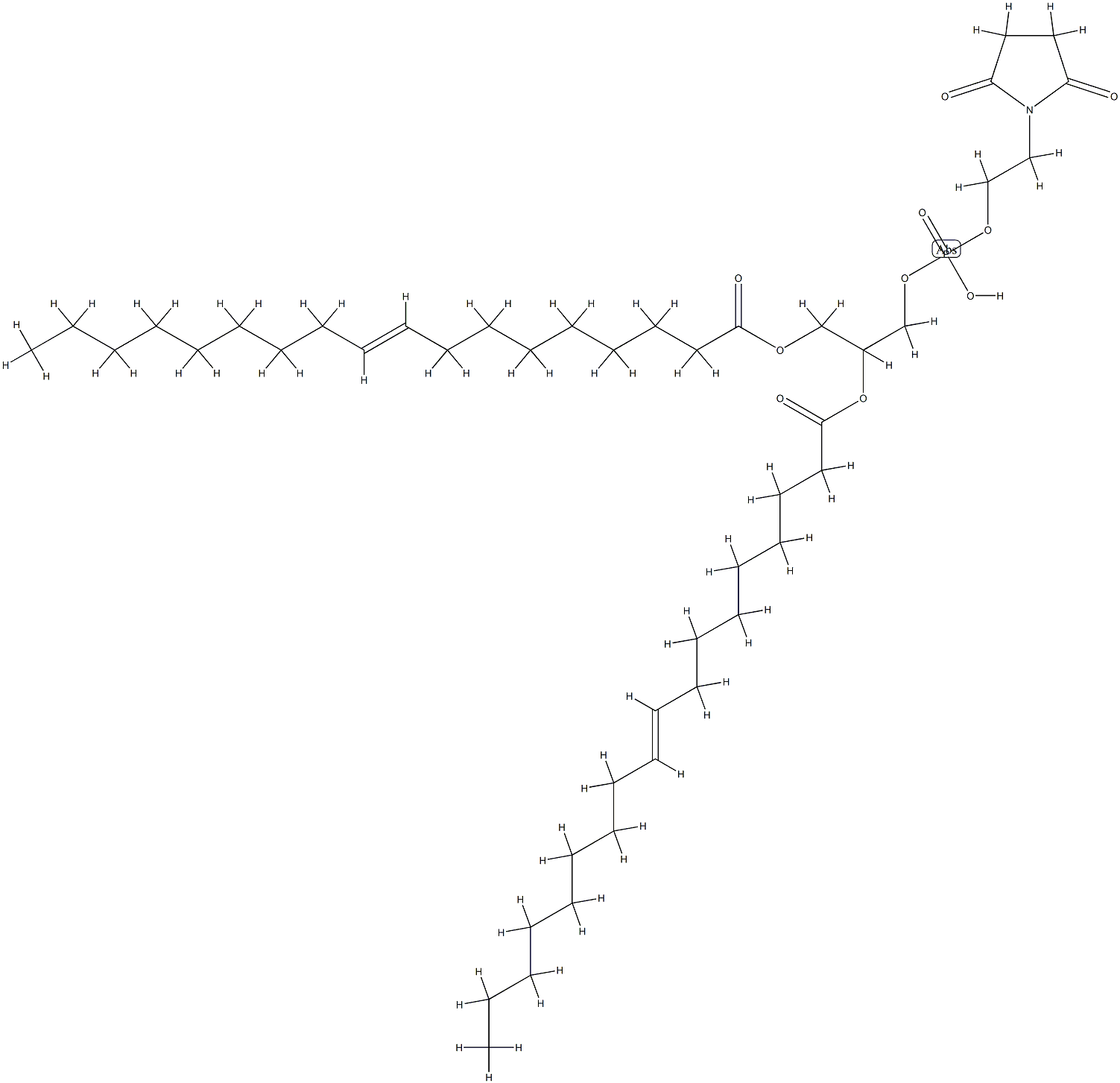 , 97782-02-0, 结构式