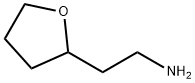 2-(四氢呋喃-2-基)乙胺, 98277-97-5, 结构式