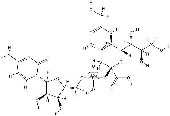 腺苷-5