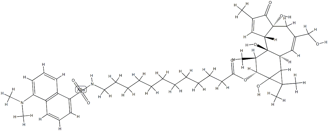 , 98897-17-7, 结构式