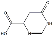 , 99417-78-4, 结构式
