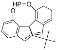 (S)-FUP-TBU, 912457-08-0, 结构式