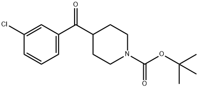 TBCBP-01, 912768-88-8, 結(jié)構(gòu)式