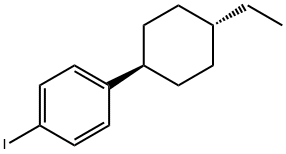 反式-4-乙基环己基-4