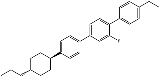 4-乙基-2