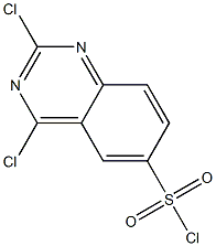 , 930396-18-2, 结构式