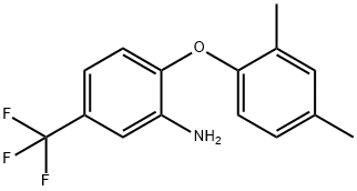 , 937596-48-0, 結(jié)構(gòu)式