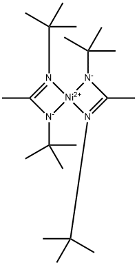 雙(N,N