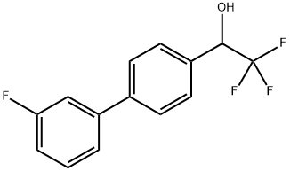 2,2,2-三氟-1-(3\