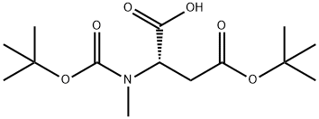 , 957208-71-8, 結(jié)構(gòu)式