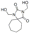 , 887-17-2, 結(jié)構(gòu)式