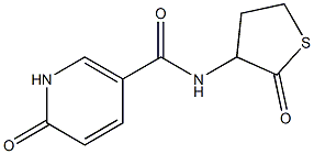 , 81252-14-4, 结构式