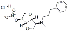 , 81786-39-2, 结构式