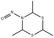 , 81795-07-5, 结构式