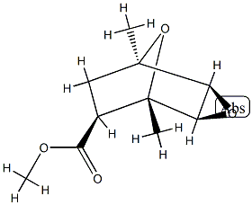 , 81800-83-1, 结构式