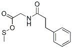 , 81811-83-8, 结构式